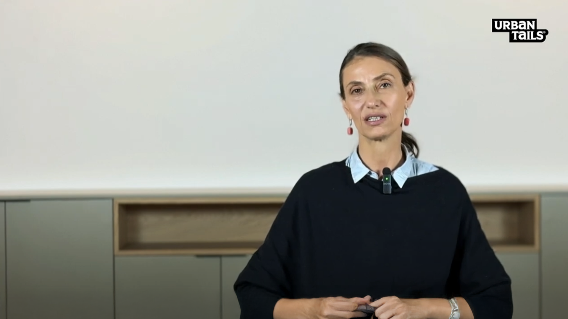 რა უნდა ვიცოდეთ მიუსაფარ ცხოველებზე? | ნინიშა ჩლაიძე