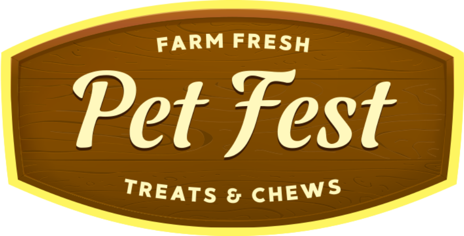 PetFest