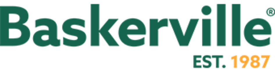 Baskerville