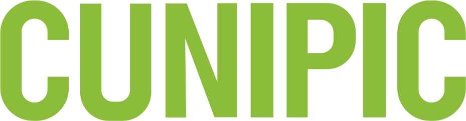 Cunipic