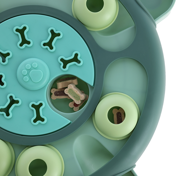 სათამაშო Kerbl Turtle