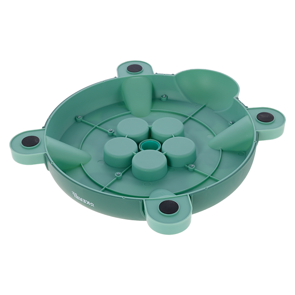 სათამაშო Kerbl Turtle