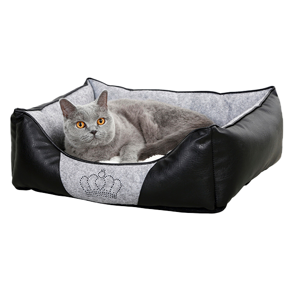 საწოლი Kerbl Chiara 42